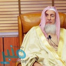 الداخلية: تقديم موعد منع التجول في محافظة جدة