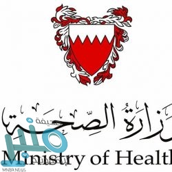“صحة جدة” تُعلق زيارة المرضى المنومين في مجمع الملك عبدالله الطبي