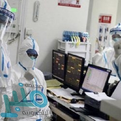 الكويت تعلن شفاء خمس حالات جديدة من كورونا