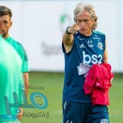 الرئيس الأمريكي : اللقاح المضاد لفيروس كورونا لا يزال في المرحلة الأولى من الاختبارات السريرية