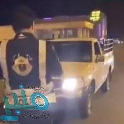 “هلال عسير” يجهز 80 سيارة إسعاف ضمن جهود مكافحة “كورونا”