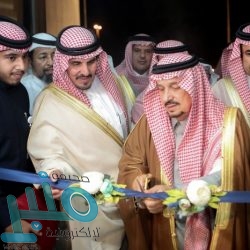 طعن إمام جامع أثناء صلاة الجمعة بمركز الحقو