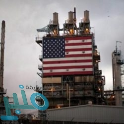 وزيرة الصحة المصرية: 59 إصابة بفيروس كورونا