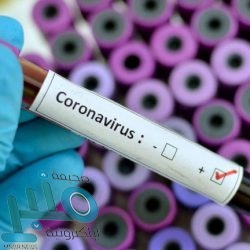 السوق المالية تطالب الشركات بحث مساهميها على المشاركة في الجمعيات عبر “التصويت الآلي”