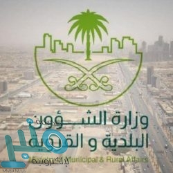 أهالي مركز ناوان يشكون ضعف شبكة الاتصالات والإنترنت