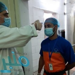 ديوان المظالم ينشر دليلًا إرشاديًا لكيفية استخدام منصة معين الإلكترونية