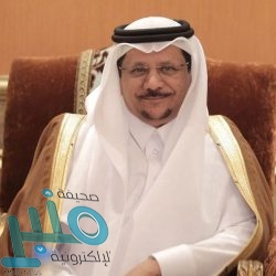 وقفات مع الحدث