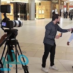 أمير الباحة يستقبل فريق “ساعد التطوعي” .. ويدشن آليات الفريق للإنقاذ