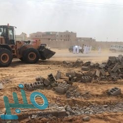 “الصحة” تعزز إجراءاتها الاحترازية في المنافذ البرية للتصدي لـ “كورونا”