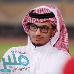 الصناعات العسكرية تصدر تعميمًا لجميع العاملين في القطاع