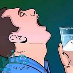 الكويت تسجل 20 إصابة جديدة بكورونا والإجمالي 255 حالة