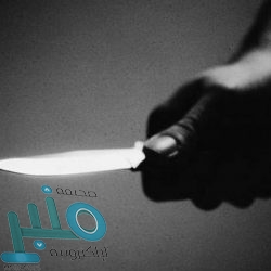 سمو أمير منطقة الرياض يزور محافظة وادي الدواسر .. ويترأس المجلسين المحلي والبلدي ويلتقي الأهالي