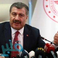 الصحة العالمية: كورونا يصيب أكثر من 200 ألف ويهدد 100 مليون حول العالم