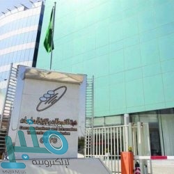 شرطة الشرقية: ضبط مصور الآليات الأمنية في حفر الباطن