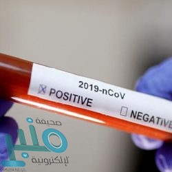 شركة التصنيع الوطنية توفر وظائف هندسية وإدارية للجنسين