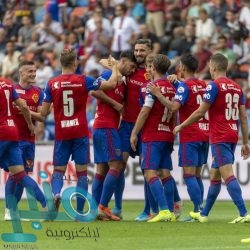 القبض على 4 اعتدوا على مقيم في مكة