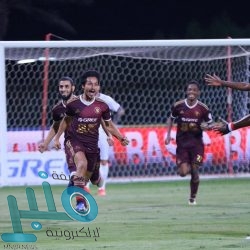 “سكني” يُسلم أكثر من 8 آلاف أرض سكنية لمستفيديه خلال “فبراير”