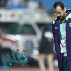 القيادة تعزي ملك البحرين