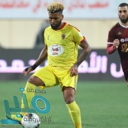 وزارة الصحة تعلن تسجيل 24 حالة إصابة جديدة بفيروس كورونا