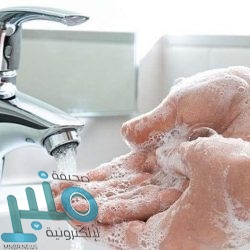 وكالة المسجد النبوي تُكثف إجراءاتها الاحترازية لسلامة المصلين والزائرين