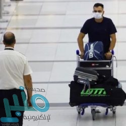 أهالي مركز ناوان يشكون ضعف شبكة الاتصالات والإنترنت