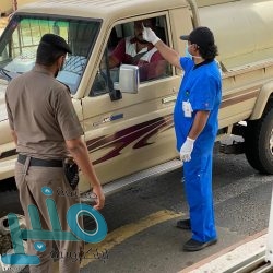 “الغذاء والدواء” تحذّر من 3 معقمات لليدين