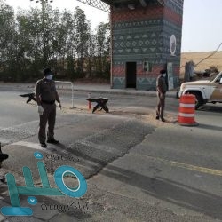 «وزير العدل» يوجه بمواصلة العمل لاستكمال منظومة الخدمات العدلية عن بعد