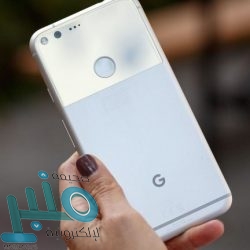 إصابة نجم يوفنتوس بفيروس كورونا