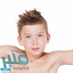 تطوير تطبيقات تنبه المستخدمين وأطفالهم عند المرور بأشخاص مصابين بكورونا