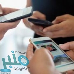 أسباب كثرة النوم اضرابات فى الغدة الدرقية أو زيادة هرمونات