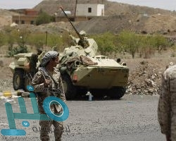 حقيقة إقالة مدير ملعب “الجوهرة” بعد رصد حضور جمهور في مباراة الاتحاد والوحدة