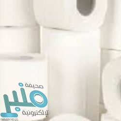 تويتر يتراجع عن إزالة تغريدة “إيلون ماسك” حول إصابة الأطفال بفيروس كورونا