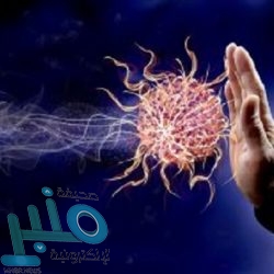 كارثة بالدوري الإسباني.. ناد يعلن 15 حالة إصابة بكورونا