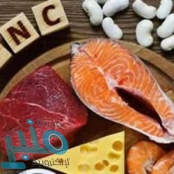 جوجل تعلن عن أدوات جديدة لمطورى ألعاب أندرويد.. تعرف عليها