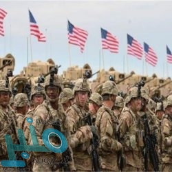 مانشستر يونايتد يقترب من ربع نهائي الدوري الأوروبي وبازل يصعق آينتراخت فرانكفورت (فيديو)