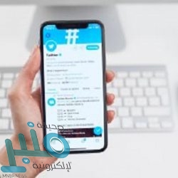 5 أخطاء تتسبب فى تفشى فيروس كورونا بالعالم.. توقفوا عنها