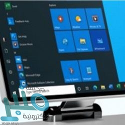 الكشافة السعودية.. حضور لافت وقت الأزمات والكوارث