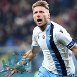 إصابة زوجة رئيس الوزراء الإسباني بفيروس كورونا