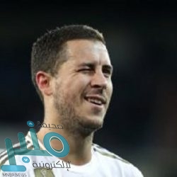 إيطاليا وفرنسا تدرسان خفض رواتب اللاعبين.. كم سيخسر رونالدو ونيمار؟