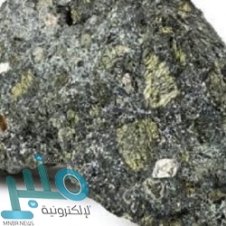 علاج التهاب الحلق فى المنزل بالمشروبات الدافئة والعسل