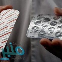 مايكروسوفت توقف جميع تحديثات ويندوز الاختيارية.. تعرف على التفاصيل