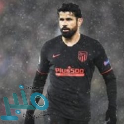 الصين تسجل 45 إصابة جديدة بفيروس كورونا