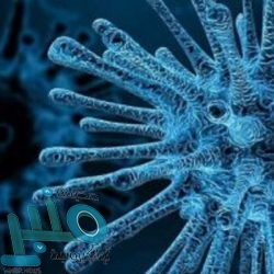 ليبيا.. إعادة فتح صمام مغلق يضيف 200 مليون قدم مكعب من الغاز يوميًا