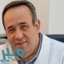 قناة فرنسية تثير السخرية بعد فشلها في معرفة ميسي (فيديو)