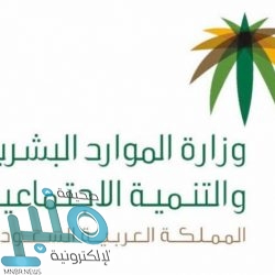 “الطيران المدني” يتخذ عدة إجراءات وقائية لمنع انتشار كورونا