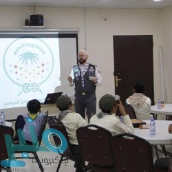 طالبات “تعليم الرياض” يقدمن 45 بحثا نوعيا في المؤتمر العلمي الـ 13