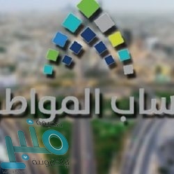 أمير عسير يرعى الحملة الوطنية للمشي “امش 30” غدًا