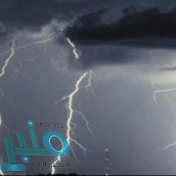 “آل مبارك” يفجعون بوفاة محمد منصور