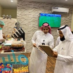 ارتفاع الوفيات بكورونا في إيطاليا إلى 2978