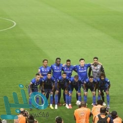 العراق: توقف المنافذ الحدودية مع إيران مؤقتًا بسبب فيروس كورونا